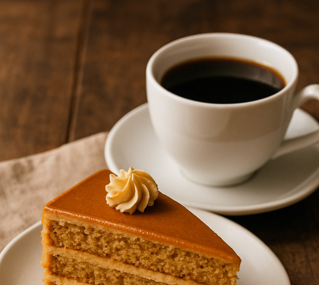 Café