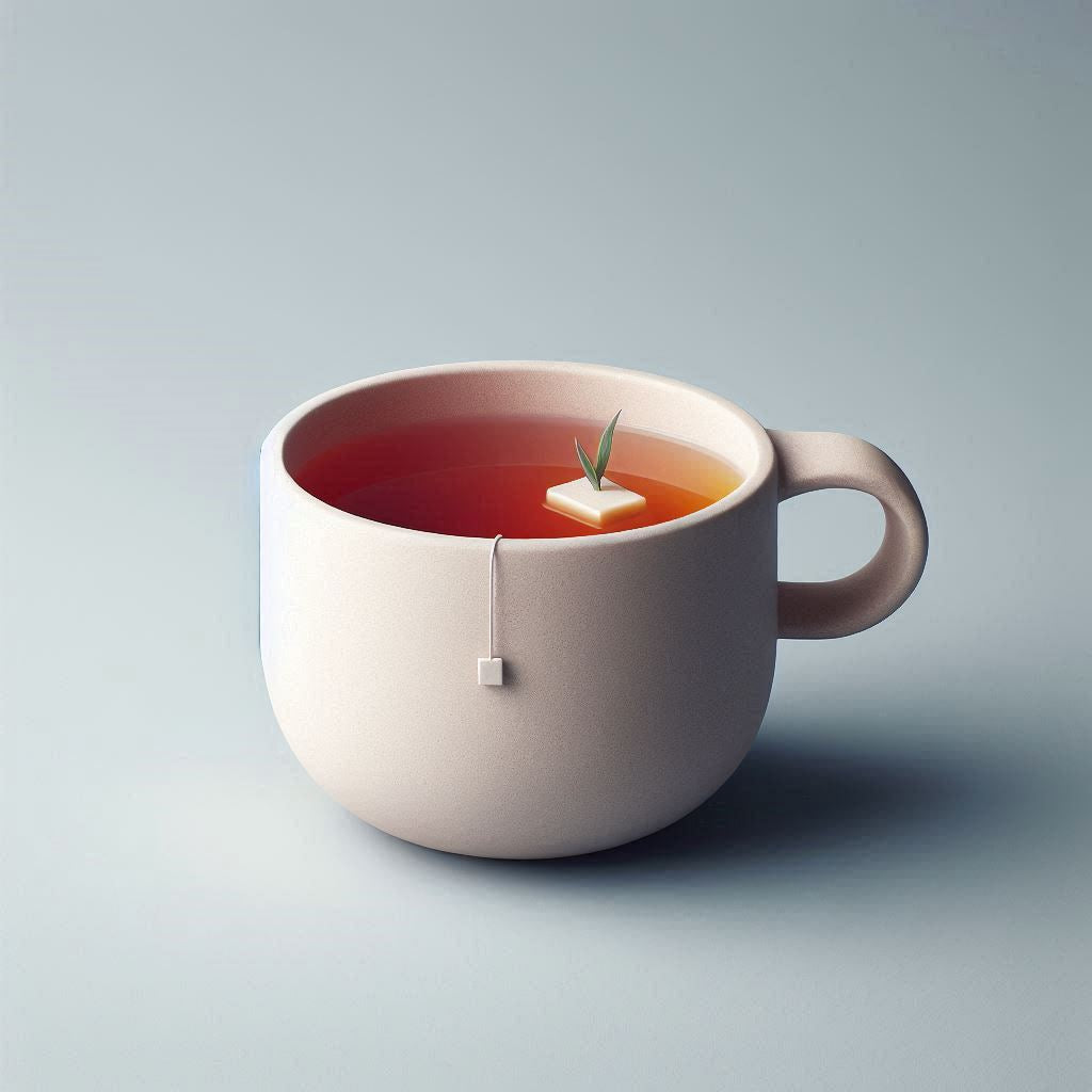 Rooibos