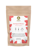 Infusion: Drainage & Minceur