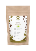 Café: Lempira BIO